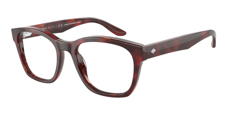 Okulary korekcyjne Giorgio Armani AR 7229 5962