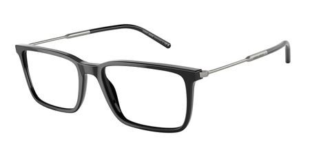 Okulary korekcyjne Giorgio Armani AR 7233 5017