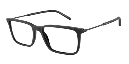 Okulary korekcyjne Giorgio Armani AR 7233 5042