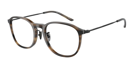 Okulary korekcyjne Giorgio Armani AR 7235 5409