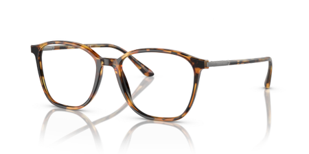 Okulary korekcyjne Giorgio Armani AR 7236 5482