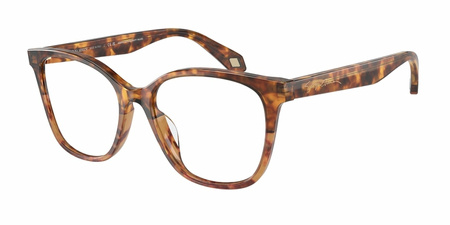 Okulary korekcyjne Giorgio Armani AR 7246U 6033