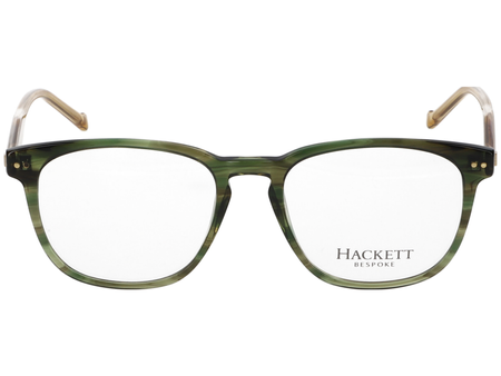 Okulary korekcyjne Hackett 37304 535