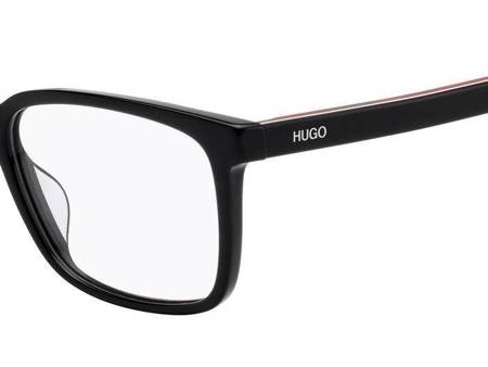 Okulary korekcyjne Hugo HG 1010 OIT