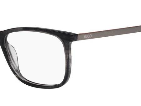 Okulary korekcyjne Hugo HG 1018 PZH