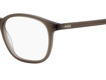 Okulary korekcyjne Hugo HG 1024 4IN