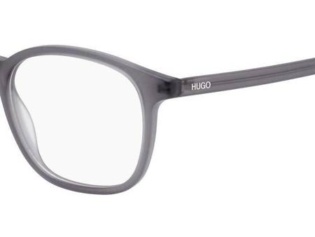 Okulary korekcyjne Hugo HG 1024 RIW