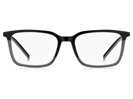 Okulary korekcyjne Hugo HG 1125 08A