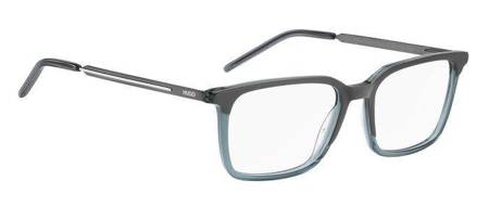 Okulary korekcyjne Hugo HG 1125 09V