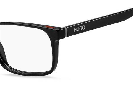 Okulary korekcyjne Hugo HG 1163 807