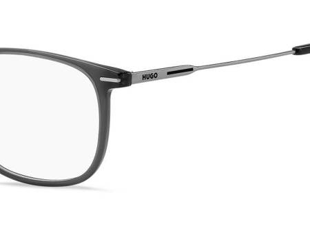 Okulary korekcyjne Hugo HG 1205 KB7