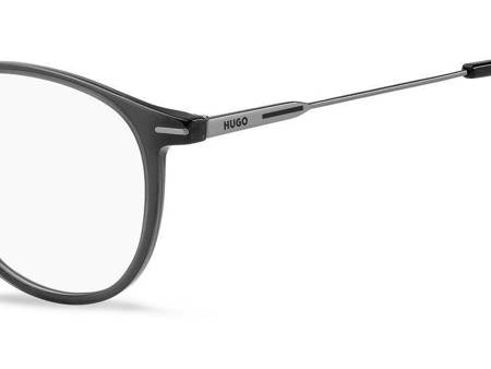 Okulary korekcyjne Hugo HG 1206 KB7
