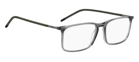 Okulary korekcyjne Hugo HG 1231 HWJ