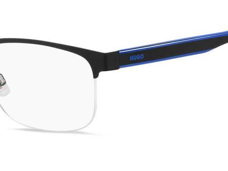 Okulary korekcyjne Hugo HG 1247 D51