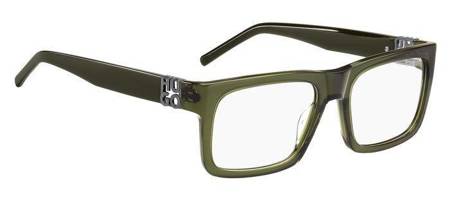 Okulary korekcyjne Hugo HG 1257 1ED