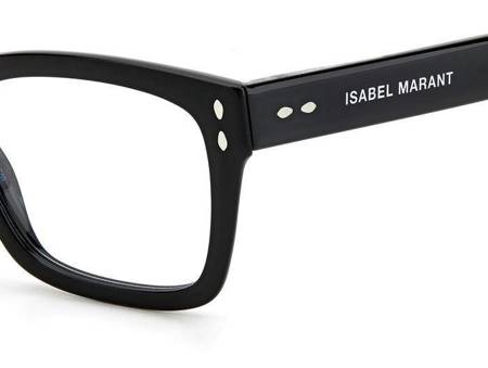 Okulary korekcyjne Isabel Marant IM 0018 807