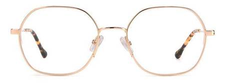 Okulary korekcyjne Isabel Marant IM 0058 000