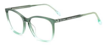 Okulary korekcyjne Isabel Marant IM 0091 G 1ED