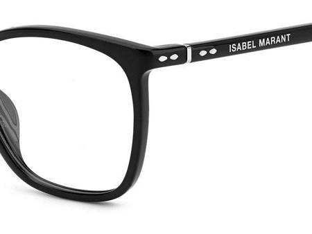 Okulary korekcyjne Isabel Marant IM 0091 G 807