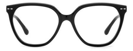 Okulary korekcyjne Isabel Marant IM 0114 807