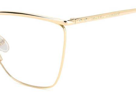 Okulary korekcyjne Isabel Marant IM 0131 000