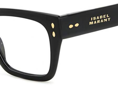 Okulary korekcyjne Isabel Marant IM 0145 807