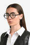 Okulary korekcyjne Isabel Marant IM 0147 807