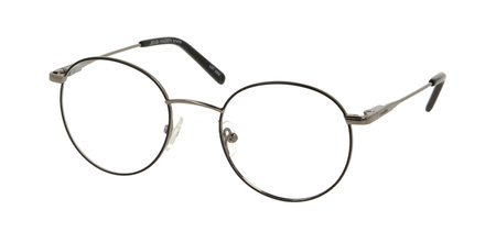 Okulary korekcyjne Jens Hagen JH 10428 A
