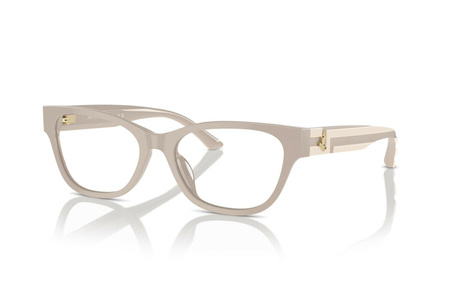 Okulary korekcyjne Jimmy Choo JC 3010U 5033