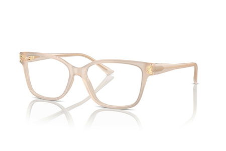 Okulary korekcyjne Jimmy Choo JC 3012 5025