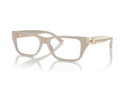 Okulary korekcyjne Jimmy Choo JC 3016 5033