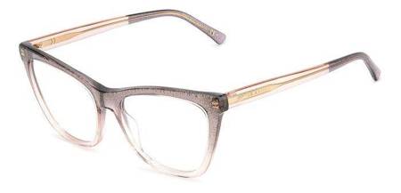 Okulary korekcyjne Jimmy Choo JC361 KON