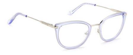 Okulary korekcyjne Juicy Couture JU 226 G RHB