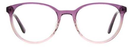 Okulary korekcyjne Juicy Couture JU 239 789