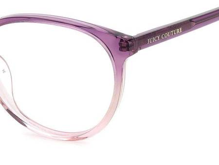 Okulary korekcyjne Juicy Couture JU 239 789