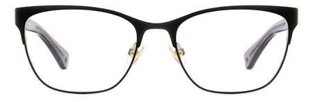 Okulary korekcyjne Kate Spade CHARLEE 807