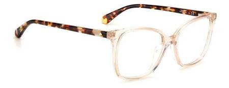 Okulary korekcyjne Kate Spade DARCIE 900