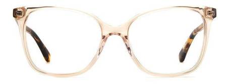 Okulary korekcyjne Kate Spade DARCIE 900