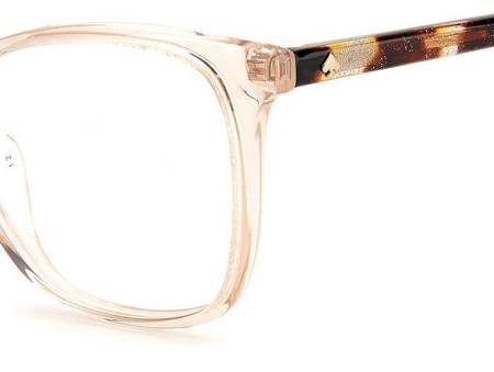 Okulary korekcyjne Kate Spade DARCIE 900