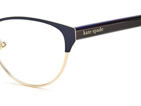 Okulary korekcyjne Kate Spade EMELYN PJP