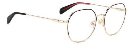 Okulary korekcyjne Kate Spade MADISYN G 807