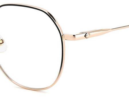 Okulary korekcyjne Kate Spade MADISYN G 807