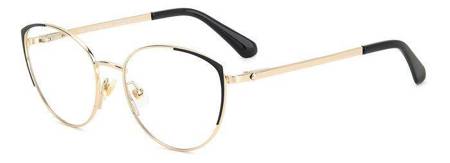 Okulary korekcyjne Kate Spade NOEL G RHL