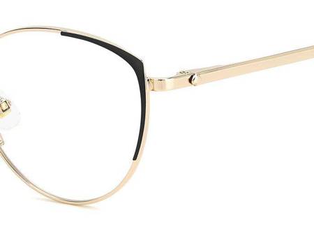 Okulary korekcyjne Kate Spade NOEL G RHL