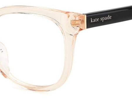 Okulary korekcyjne Kate Spade SAMARA G 35J