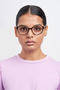 Okulary korekcyjne Kate Spade TAILYNN 086