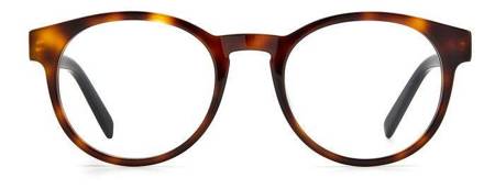 Okulary korekcyjne M Missoni MMI 0077 581