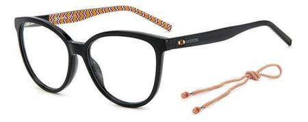 Okulary korekcyjne M Missoni MMI 0093 807