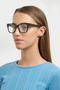 Okulary korekcyjne M Missoni MMI 0128 807