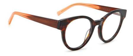 Okulary korekcyjne M Missoni MMI 0130 086